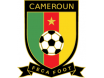 Kamerun MM-kisat 2022 Miesten