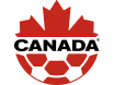 Kanada MM-kisat 2022 Lapsille