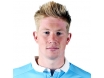 Kevin De Bruyne