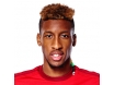 Kingsley Coman