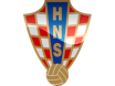 Kroatia MM-kisat 2022 Naisten
