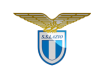 Lazio