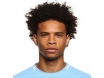 Leroy Sane