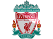 Liverpool lasten pelipaita