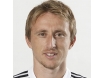 Luka Modric