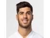 Marco Asensio