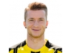 Marco Reus