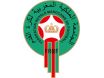 Marokko MM-kisat 2022 Naisten