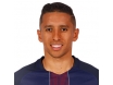 Marquinhos