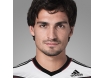 Mats Hummels