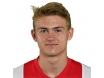 Matthijs de Ligt