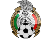 Meksiko MM-kisat 2022 Naisten