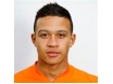 Memphis Depay