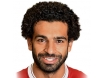 Mohamed Salah