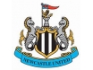 Newcastle United