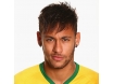 Neymar Jr