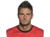 Olivier Giroud