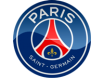 Paris Saint-Germain maalivahtipaita