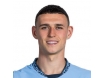 Phil Foden