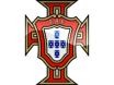 Portugali MM-kisat 2022 Naisten