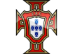 Portugali