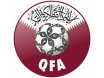 Qatar MM-kisat 2022 Lapsille