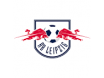 RB Leipzig