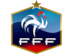 Ranska MM-kisat 2022 Miesten