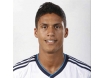 Raphael Varane