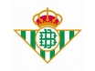 Real Betis lasten pelipaita