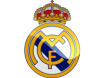 Real Madrid lasten pelipaita