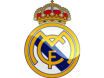 Real Madrid maalivahtipaita