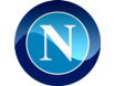 SSC Napoli