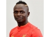 Sadio Mane