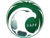 Saudi-Arabia MM-kisat 2022 Lapsille