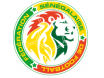 Senegal MM-kisat 2022 Miesten