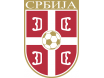 Serbia MM-kisat 2022 Lapsille