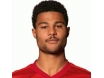 Serge Gnabry