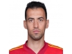 Sergio Busquets