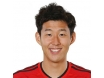 Son Heung-min