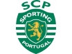 Sporting CP