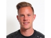 Ter Stegen