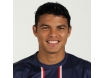 Thiago Silva