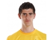 Thibaut Courtois