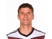 Thomas Muller