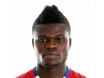 Thomas Partey