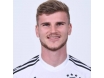 Timo Werner