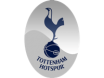 Tottenham Hotspur maalivahtipaita