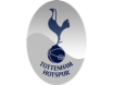 Tottenham Hotspur