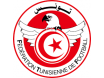 Tunisia MM-kisat 2022 Naisten